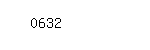 Captcha: 0632