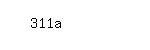 Captcha: 311a